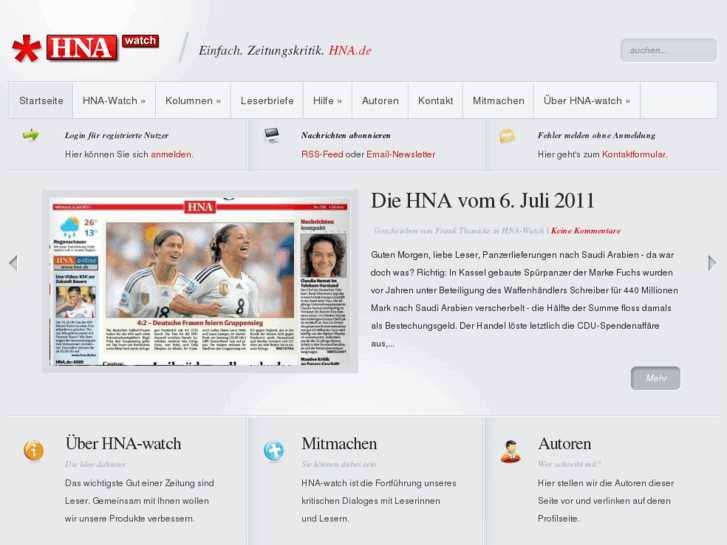 www.hnawatch.de