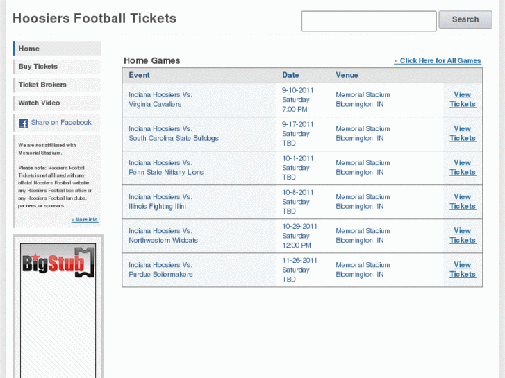 www.hoosiersfootballtickets.com