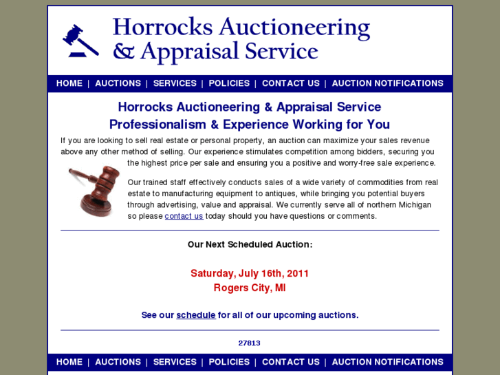 www.horrocksauctioneering.com