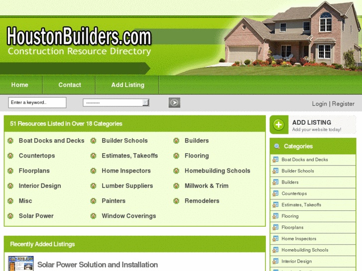 www.houstonareabuilder.com