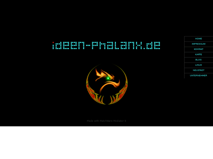 www.ideen-phalanx.de