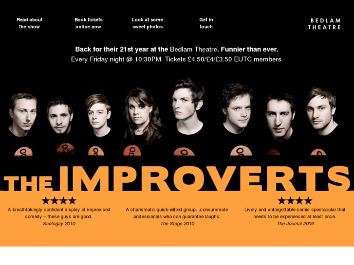 www.improverts.co.uk