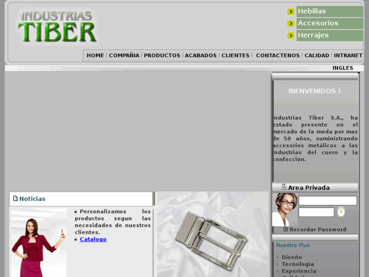 www.indutiber.com