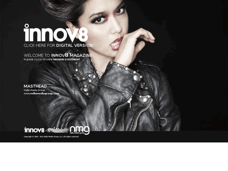 www.innov8magazine.com