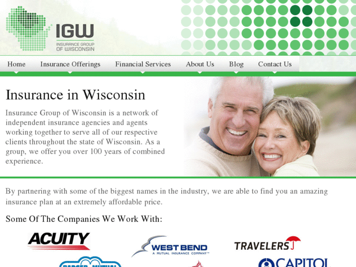 www.insurancegroupwi.com