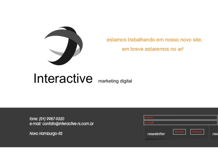 www.interactive-rs.com.br