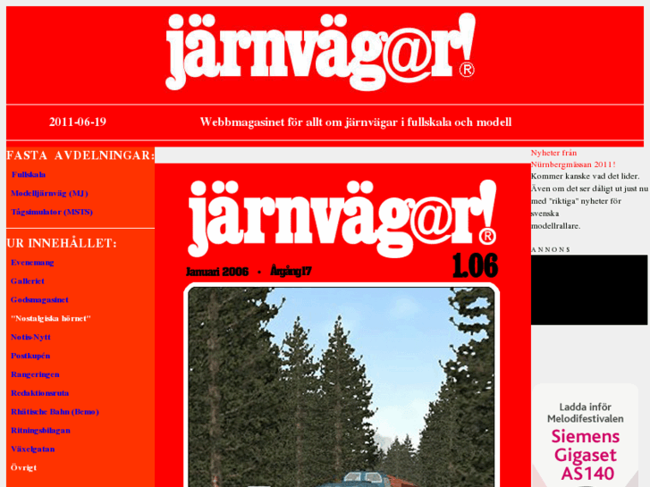 www.jarnvagar.se