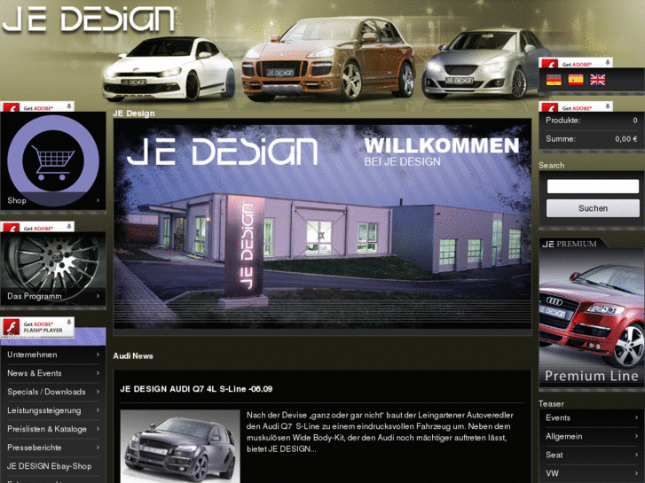 www.je-design.com