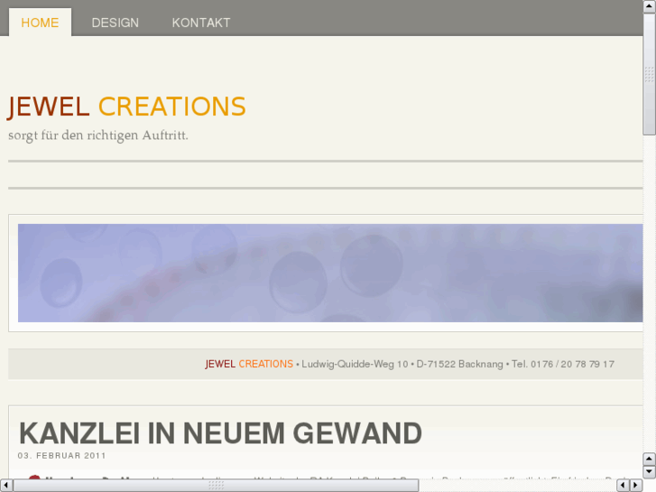 www.jewel-creations.de