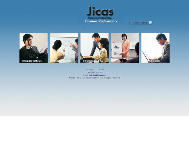 www.jicas.com