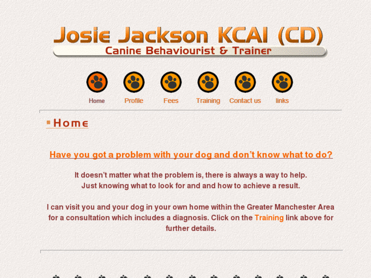 www.jjcaninetraining.co.uk