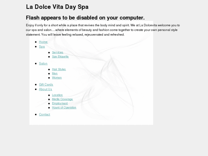 www.kamloopsdayspa.com