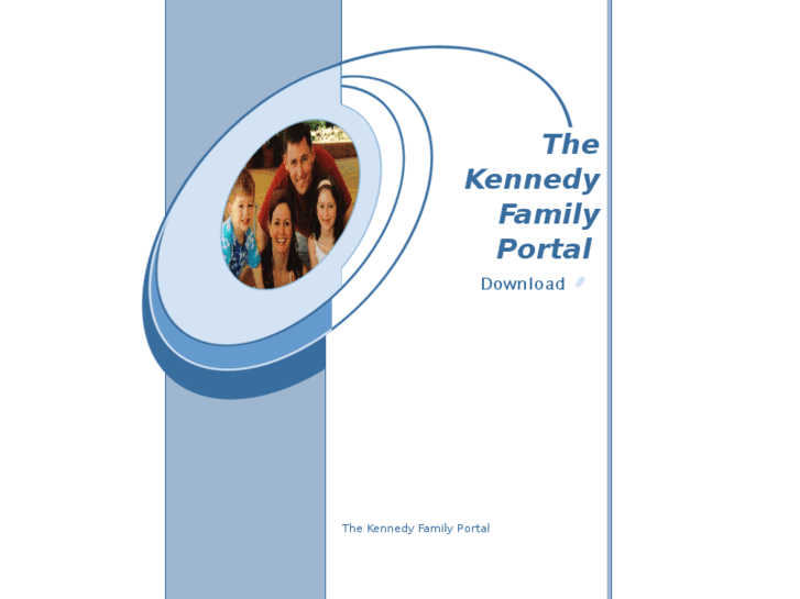 www.kennedyportal.com