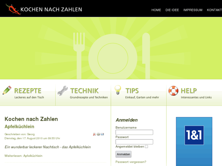 www.kochen-nach-zahlen.info