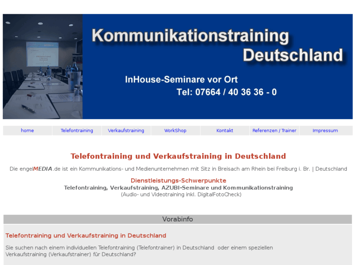 www.kommunikationstraining-deutschland.de