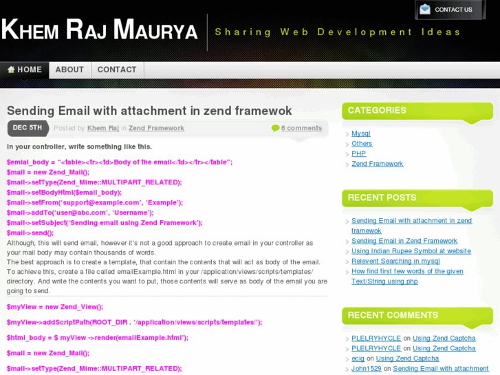 www.krmaurya.com