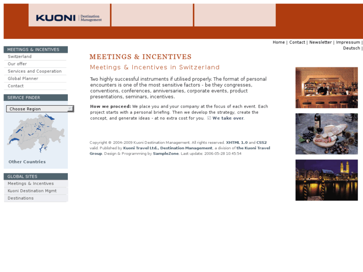 www.kuoni-meetingsincentives.ch