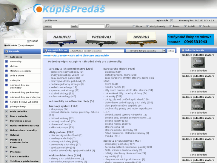www.kupispredas.com