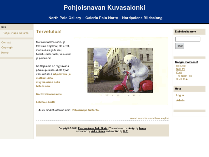 www.kuvasalonki.com