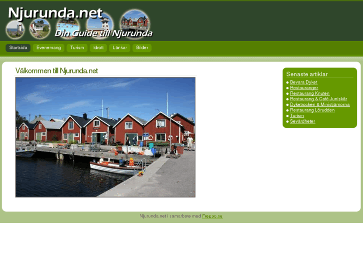 www.kvissleby.net