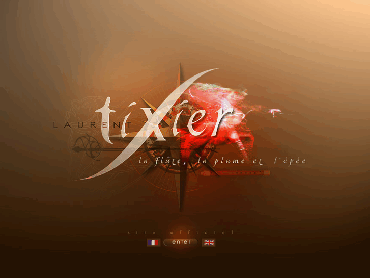 www.laurent-tixier.com