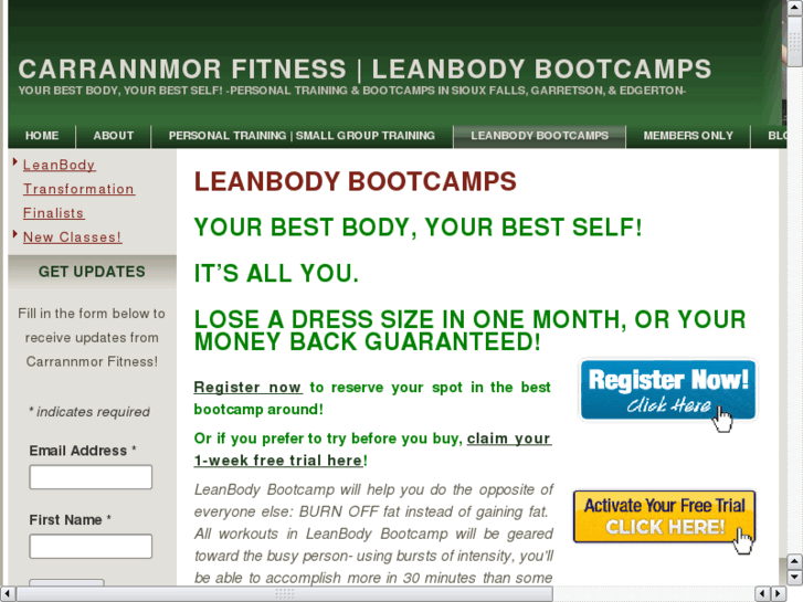 www.lbbootcamps.com