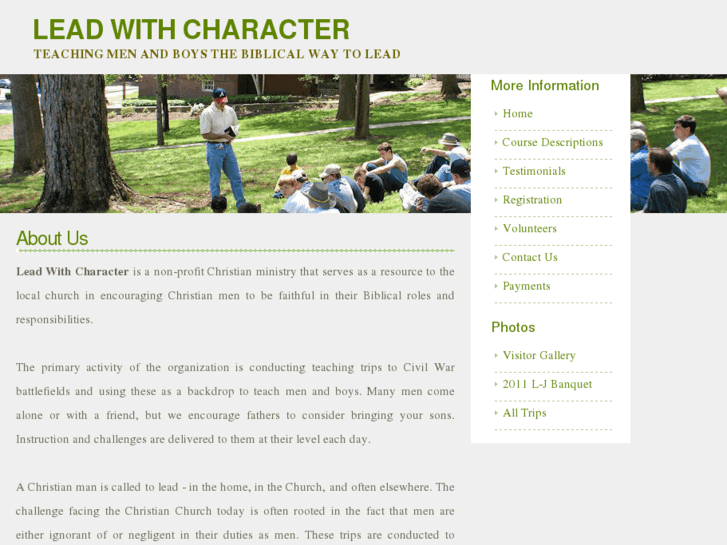 www.leadwithcharacter.com