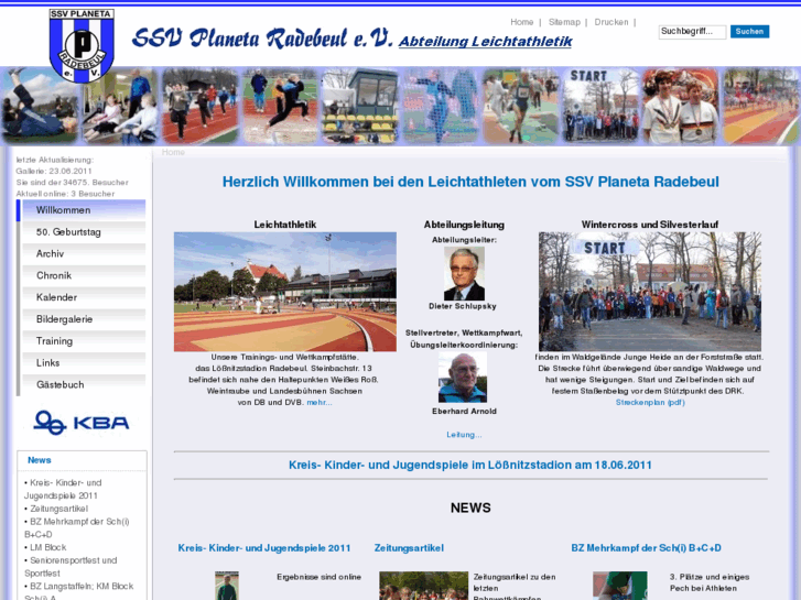 www.leichtathletik-radebeul.de