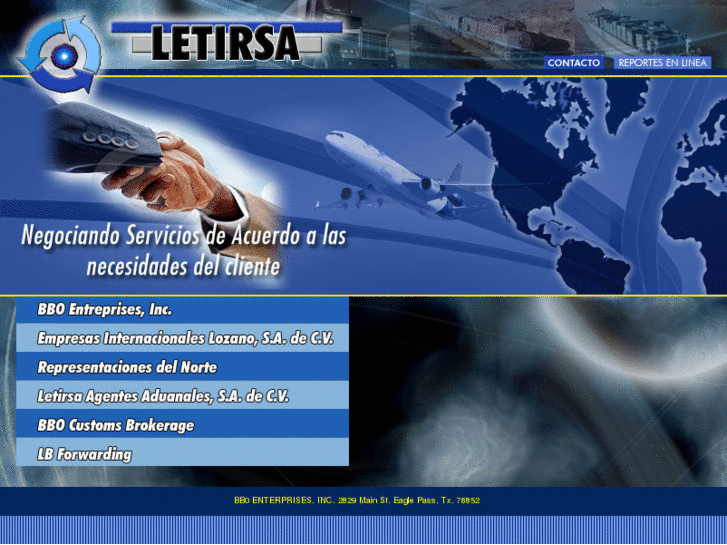 www.letirsaaa.net