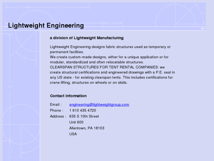 www.lightweight-engineering.com