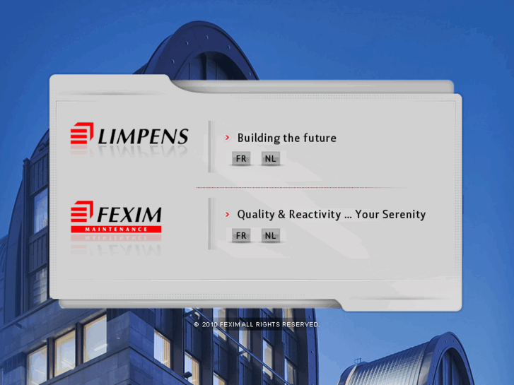 www.limpens.be