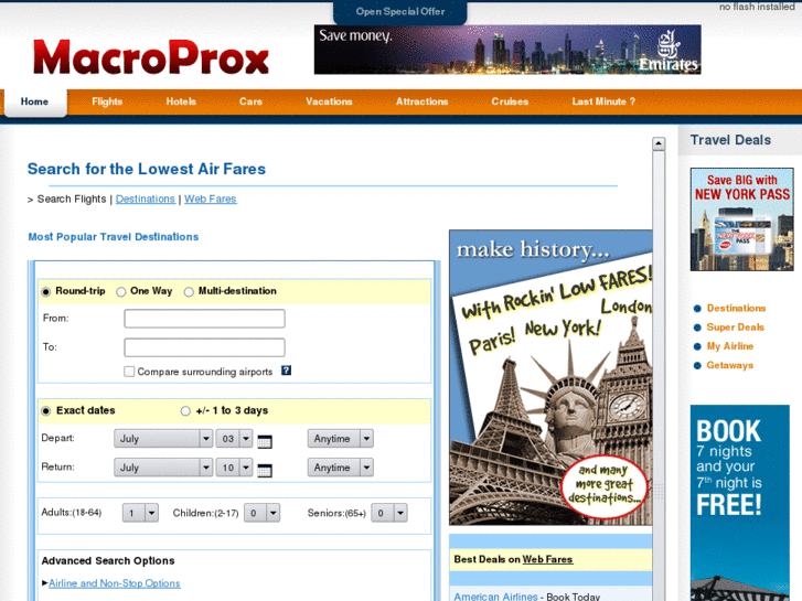 www.macroprox.com