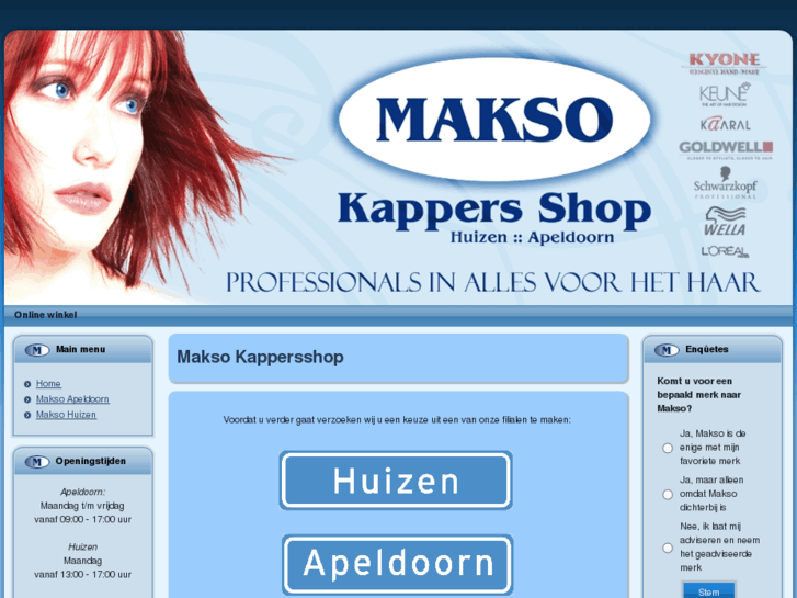 www.makso.info