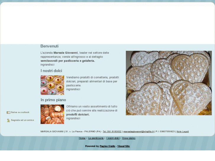 www.marsalagiovanni.net