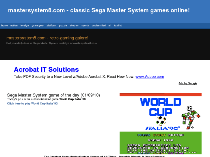 www.mastersystem8.com