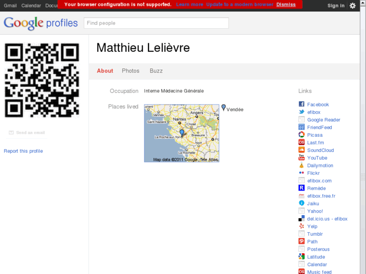 www.matthieu-lelievre.com