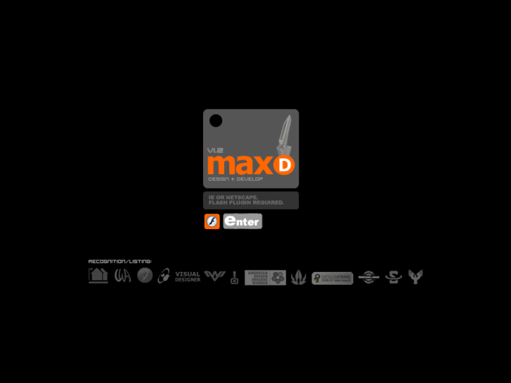 www.maxdimension.com