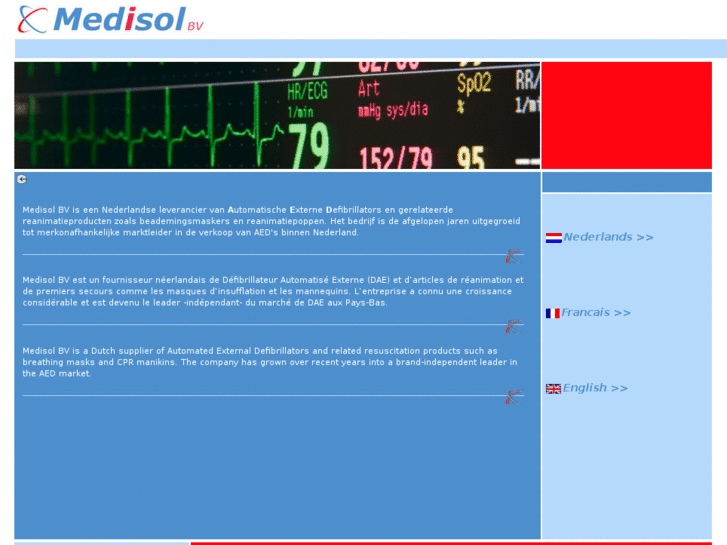 www.medisol.eu