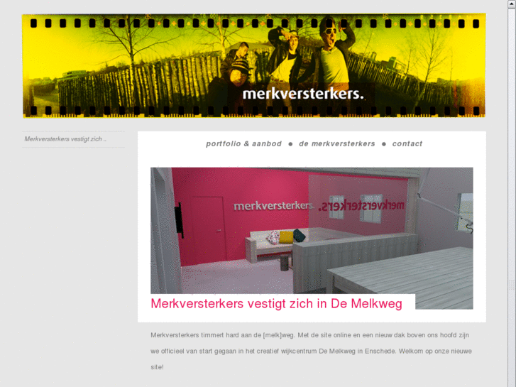 www.merkversterkers.com