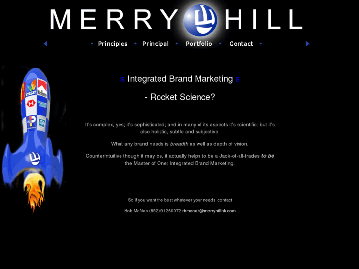 www.merryhillhk.com