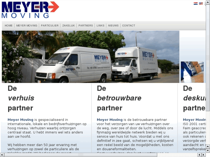 www.meyermoving.com