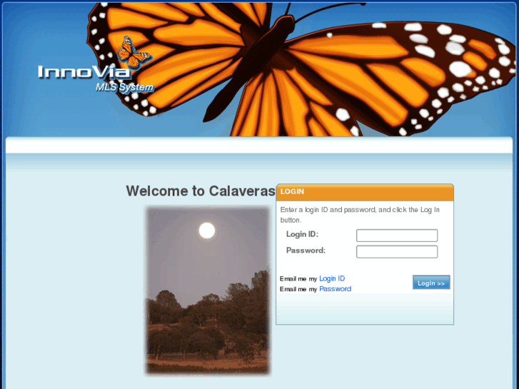 www.mlscalaveras.com