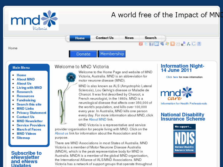 www.mnd.asn.au