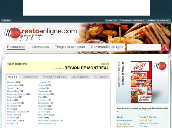 www.montreallivraison.com