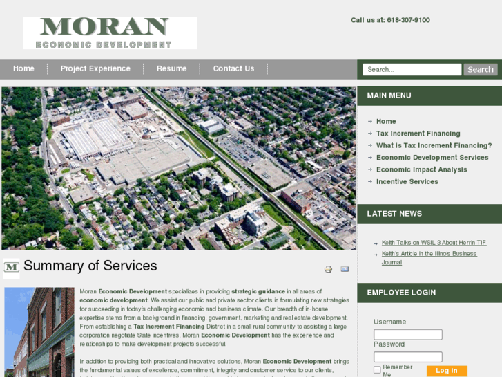 www.morandevelopment.com