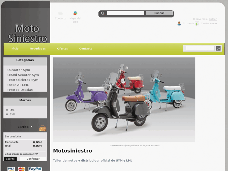 www.motosiniestro.com