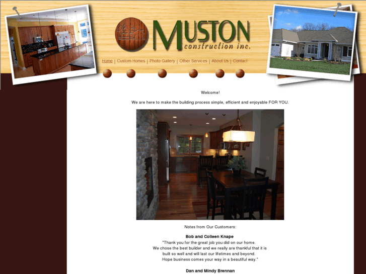 www.mustonconstruction.com