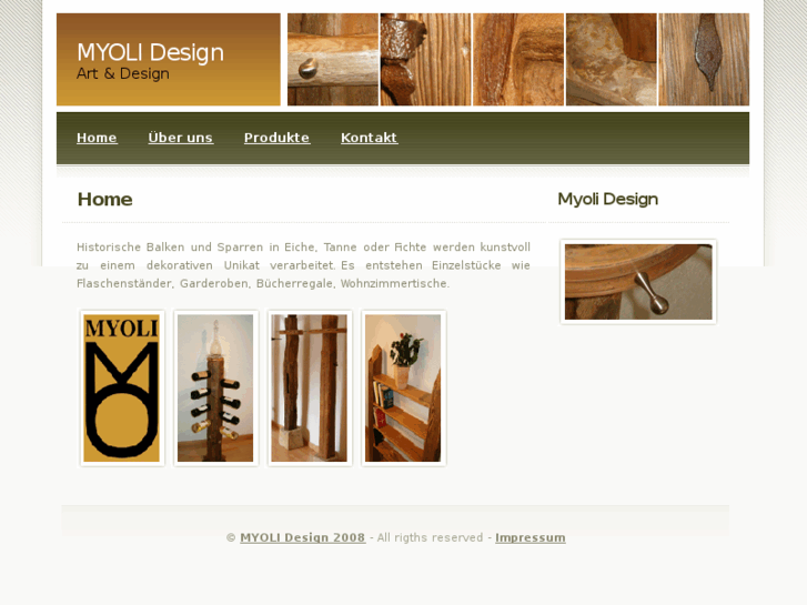 www.myoli-design.com