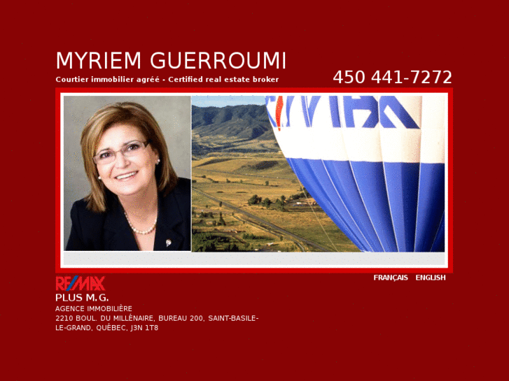 www.myriem-g.com