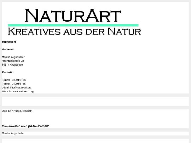 www.natur-art.org
